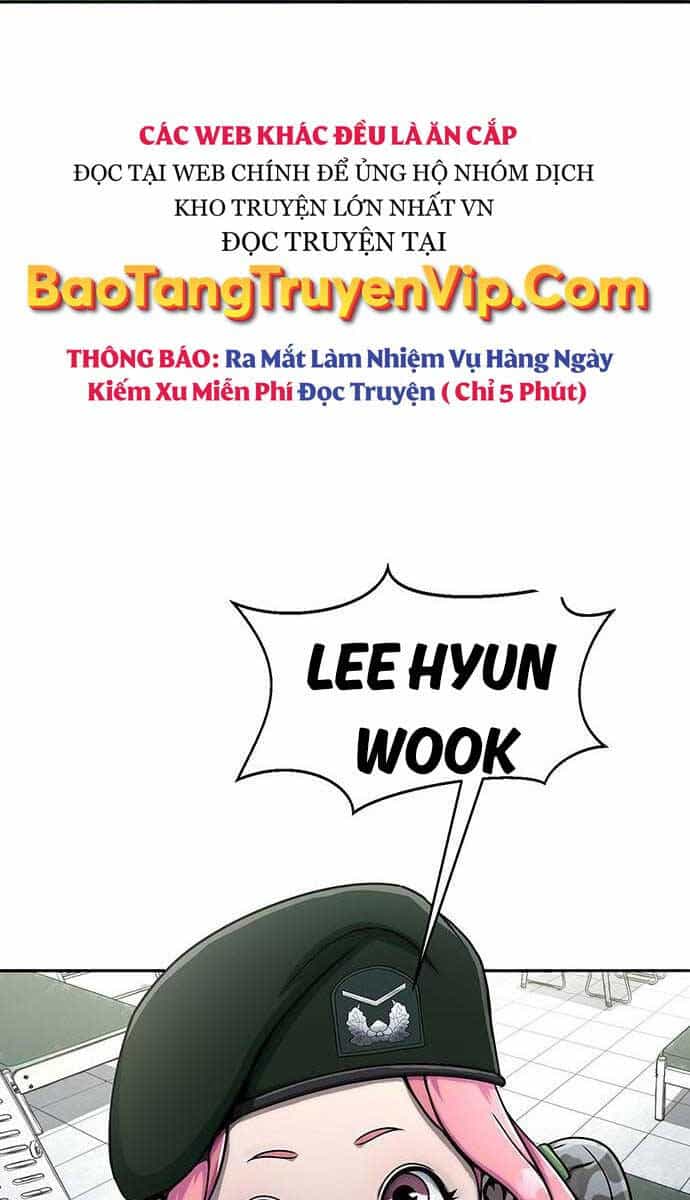 Người Chơi Thiết Thụ - Chương 13 - ảnh 106