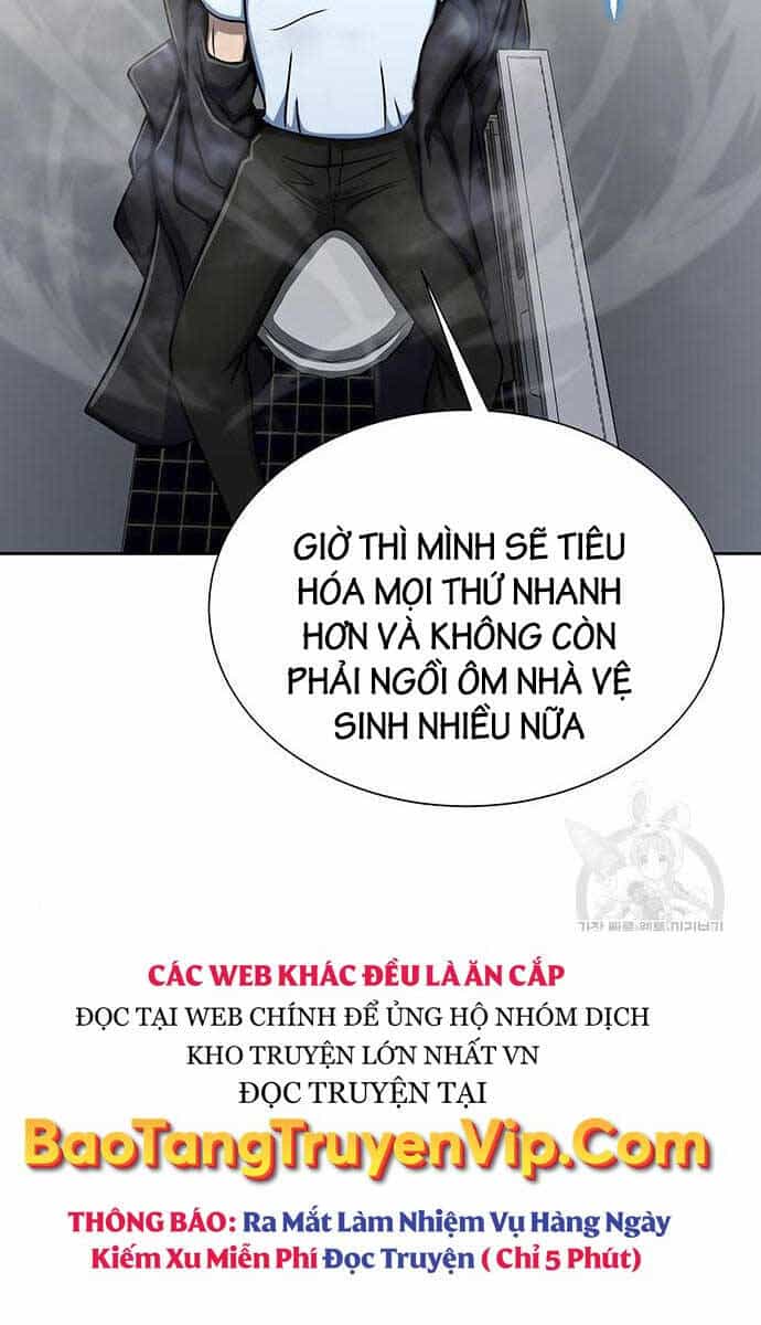 Người Chơi Thiết Thụ - Chương 13 - ảnh 124