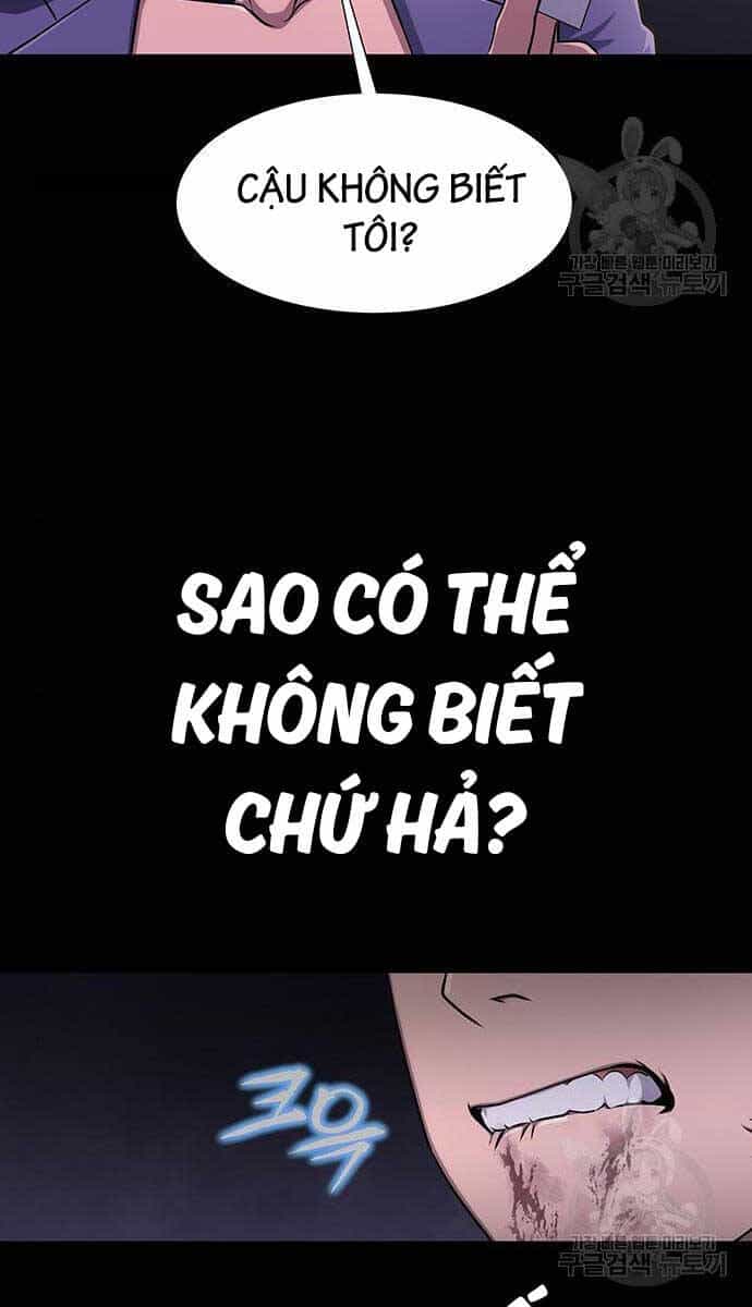 Người Chơi Thiết Thụ - Chương 13 - ảnh 26