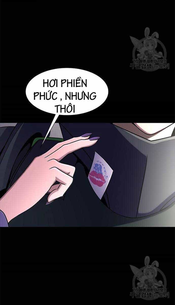 Người Chơi Thiết Thụ - Chương 13 - ảnh 68