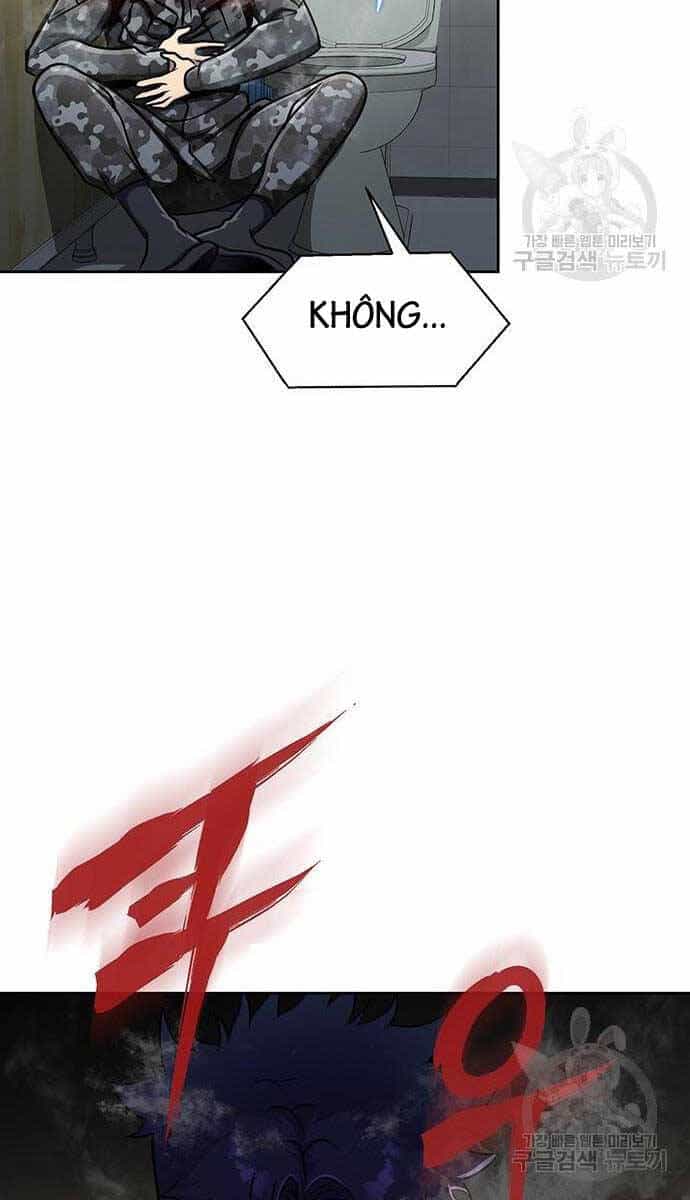 Người Chơi Thiết Thụ - Chương 13 - ảnh 94