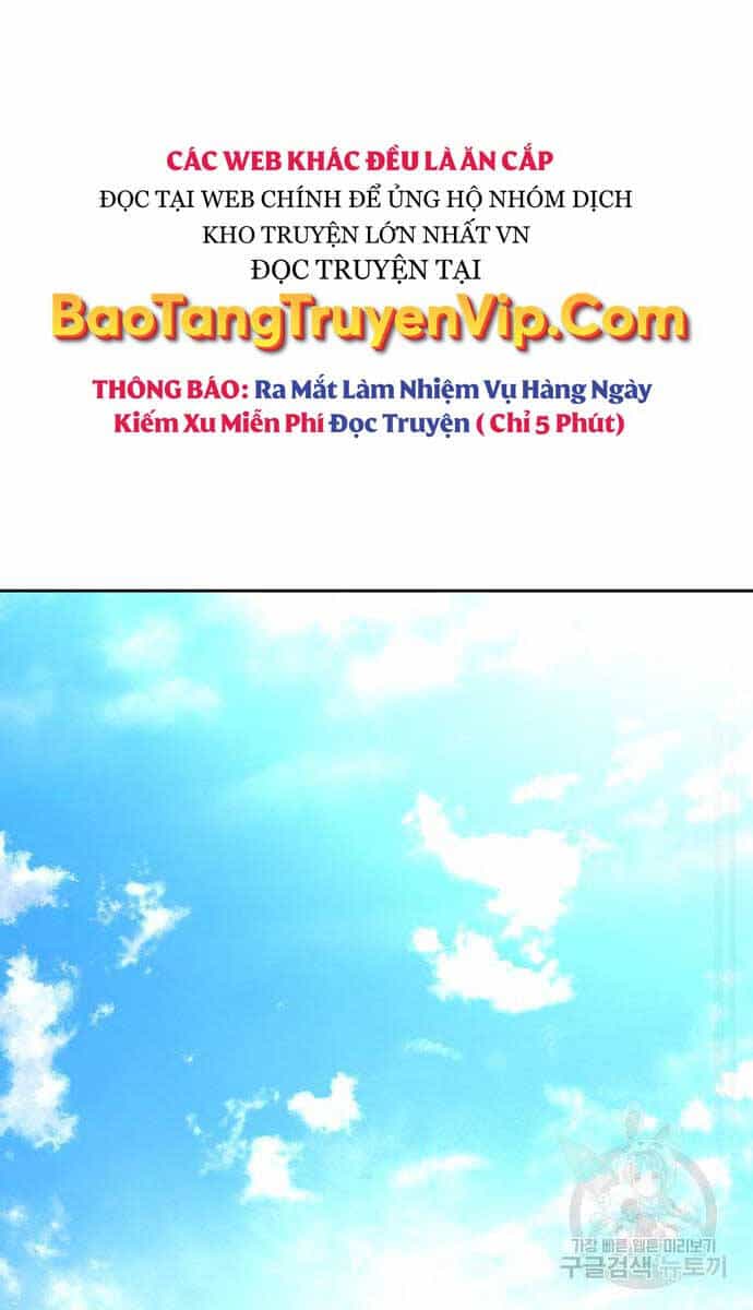 Người Chơi Thiết Thụ - Chương 14 - ảnh 123