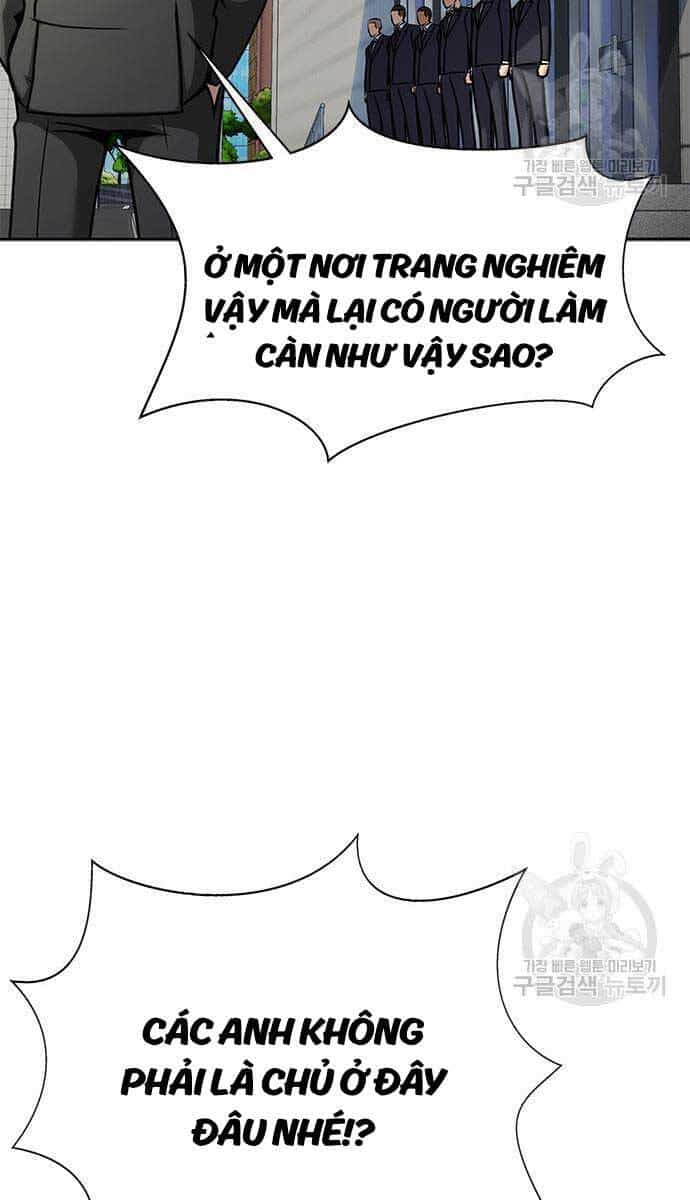 Người Chơi Thiết Thụ - Chương 14 - ảnh 128