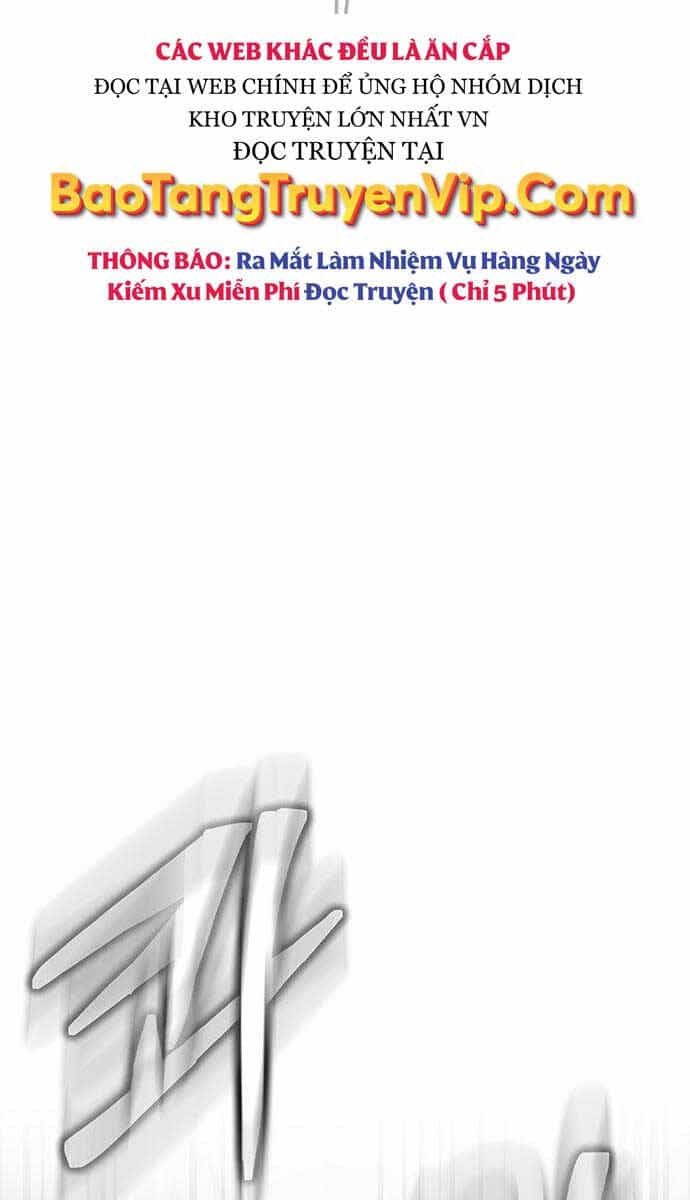 Người Chơi Thiết Thụ - Chương 14 - ảnh 133