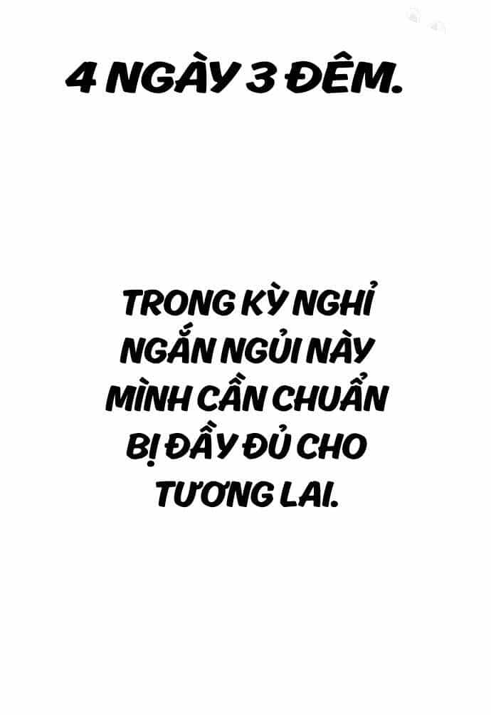 Người Chơi Thiết Thụ - Chương 14 - ảnh 30