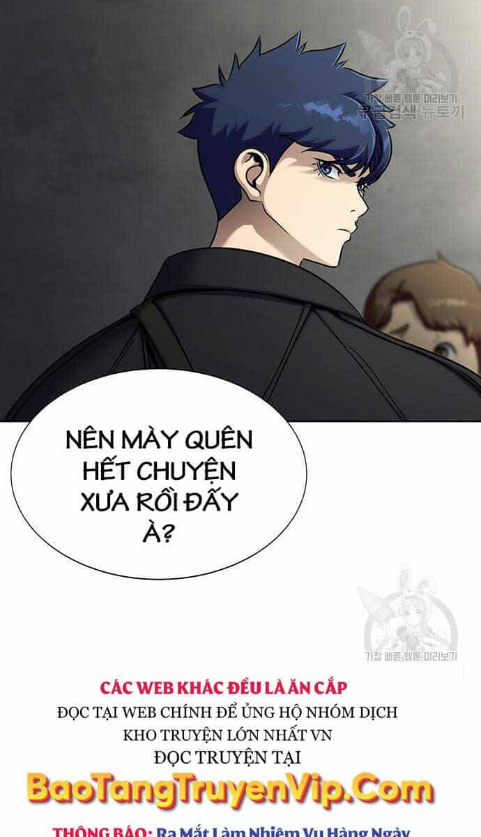 Người Chơi Thiết Thụ - Chương 14 - ảnh 64