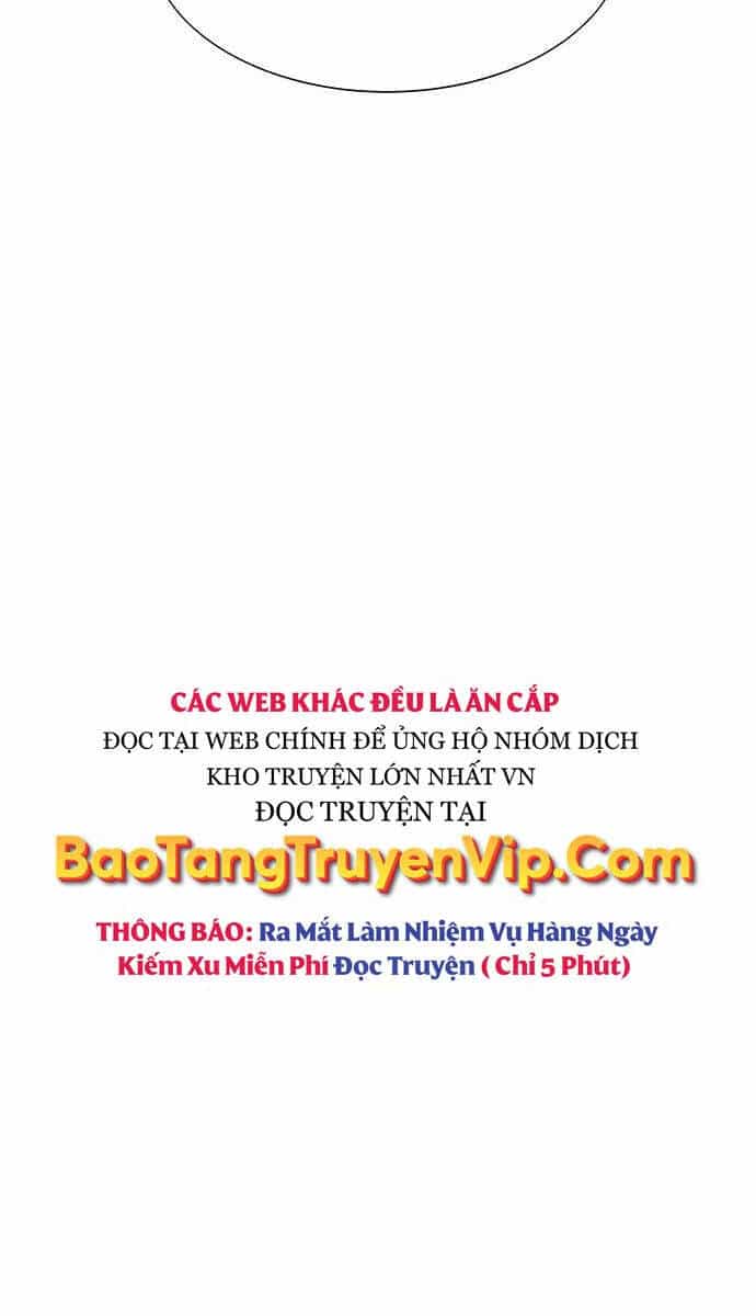 Người Chơi Thiết Thụ - Chương 14 - ảnh 7