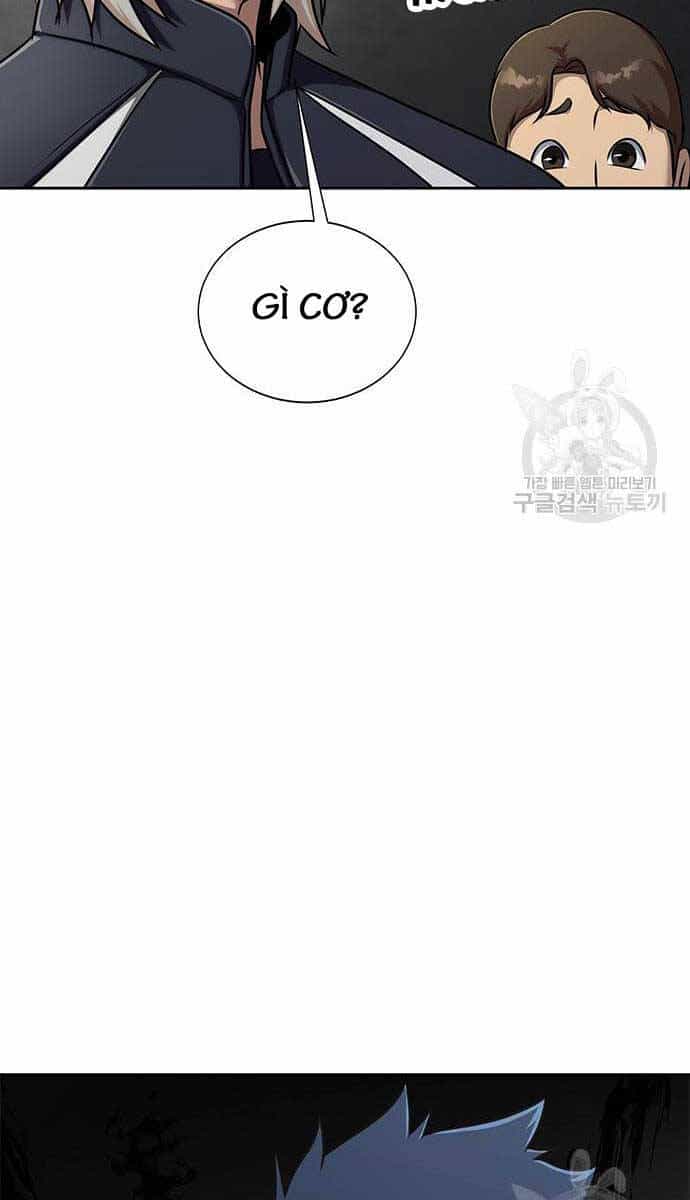 Người Chơi Thiết Thụ - Chương 14 - ảnh 84