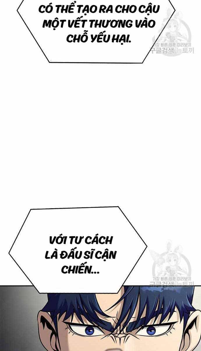 Người Chơi Thiết Thụ - Chương 14 - ảnh 97