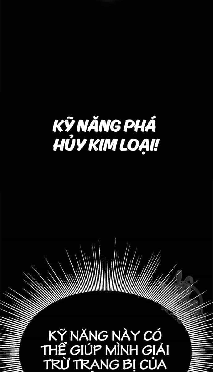 Người Chơi Thiết Thụ - Chương 15 - ảnh 101