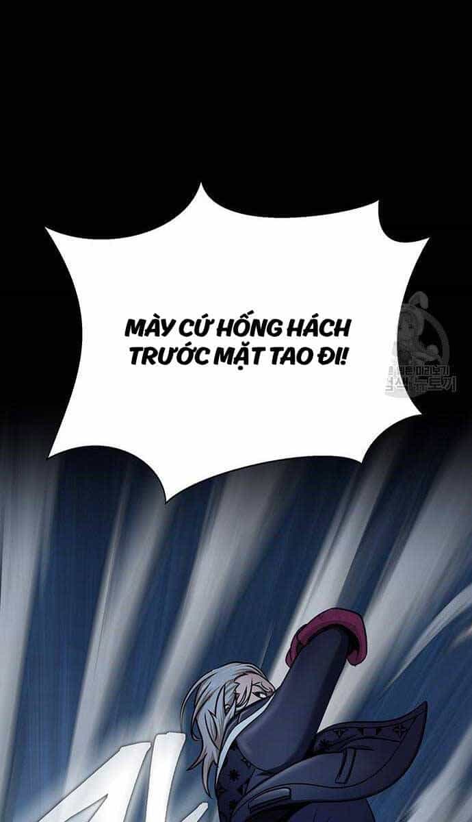 Người Chơi Thiết Thụ - Chương 15 - ảnh 124