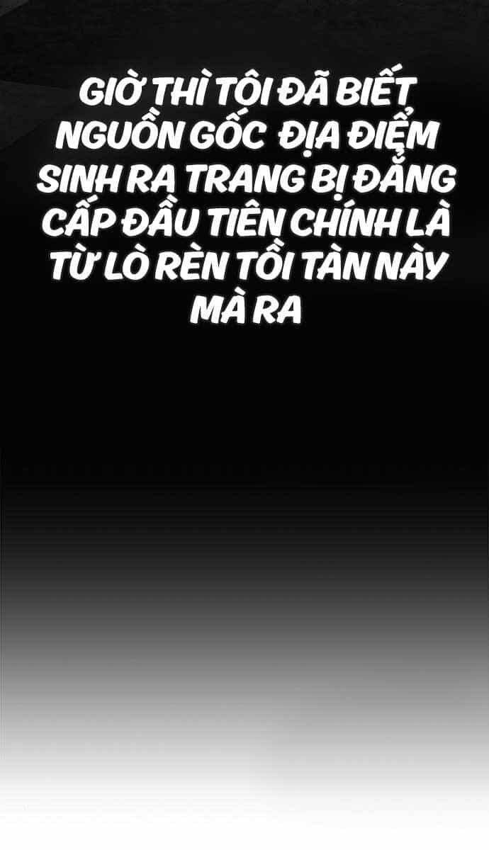Người Chơi Thiết Thụ - Chương 15 - ảnh 51