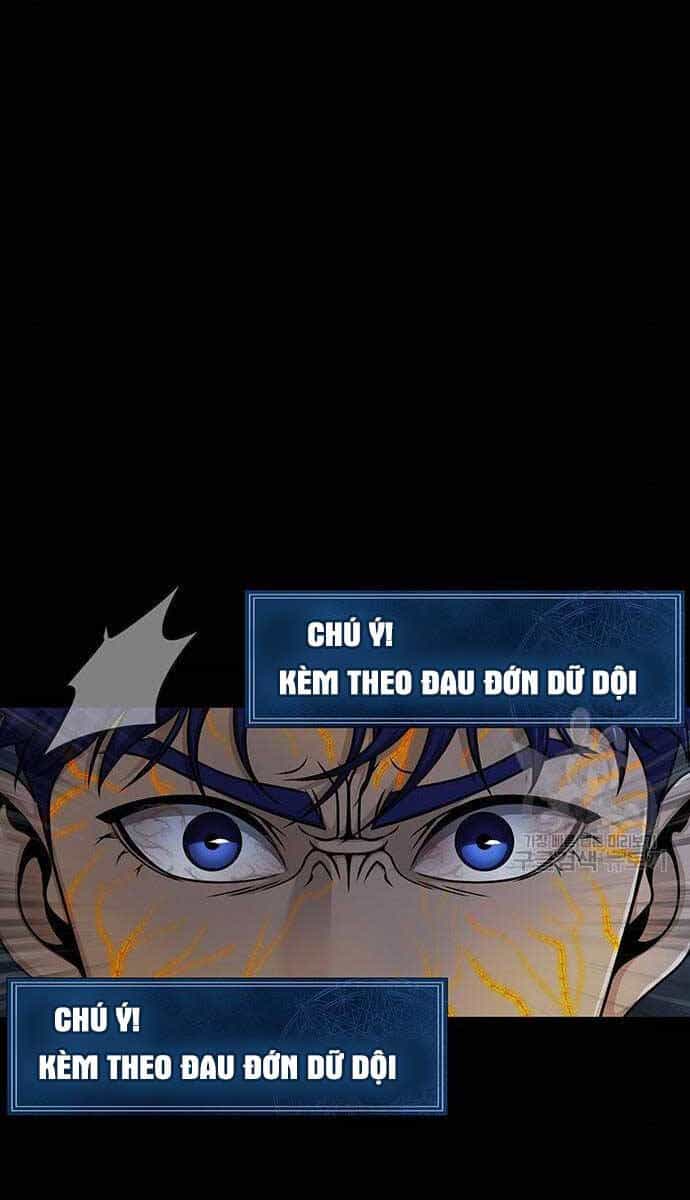 Người Chơi Thiết Thụ - Chương 15 - ảnh 87