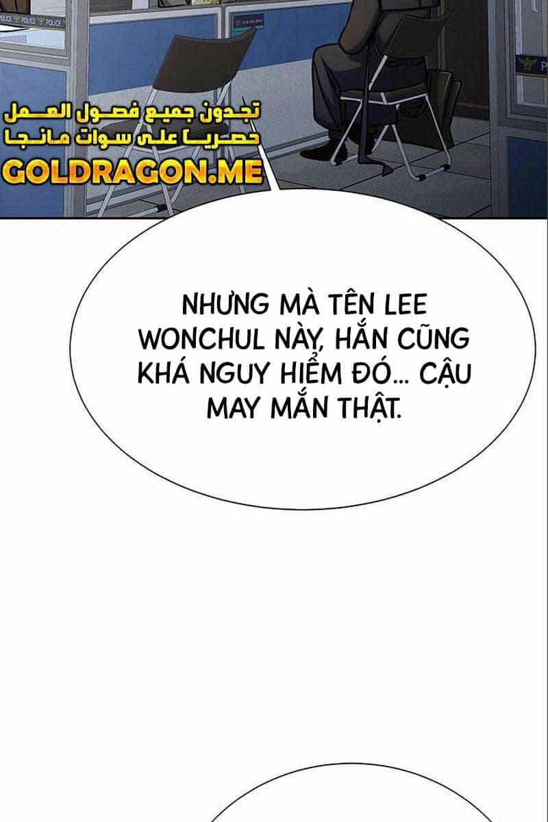 Người Chơi Thiết Thụ - Chương 16 - ảnh 105