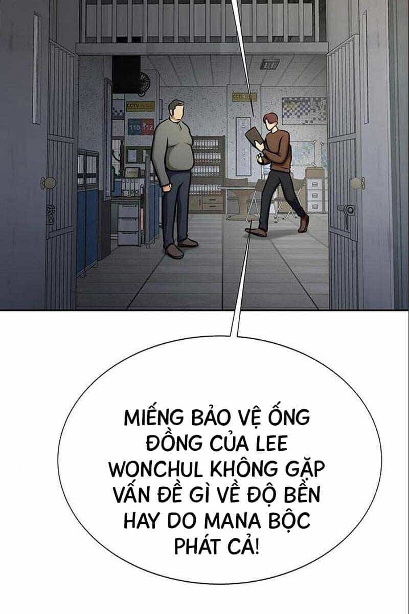 Người Chơi Thiết Thụ - Chương 16 - ảnh 112