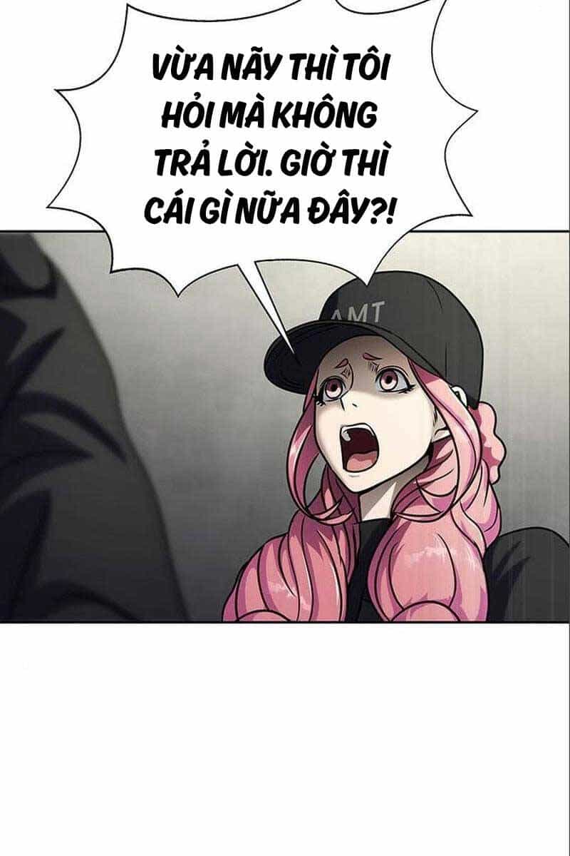 Người Chơi Thiết Thụ - Chương 16 - ảnh 162