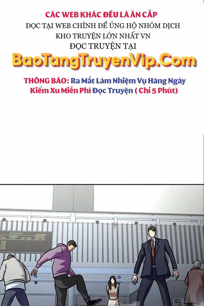 Người Chơi Thiết Thụ - Chương 16 - ảnh 165