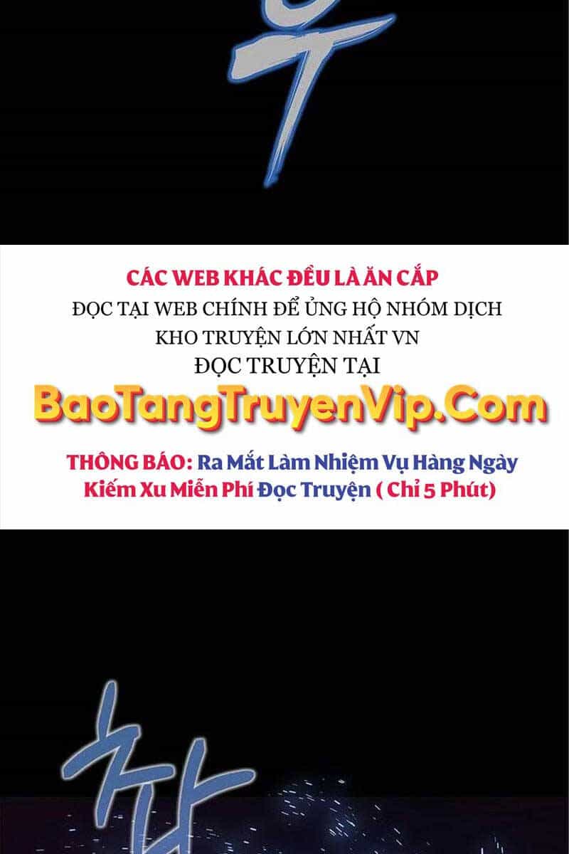 Người Chơi Thiết Thụ - Chương 16 - ảnh 64
