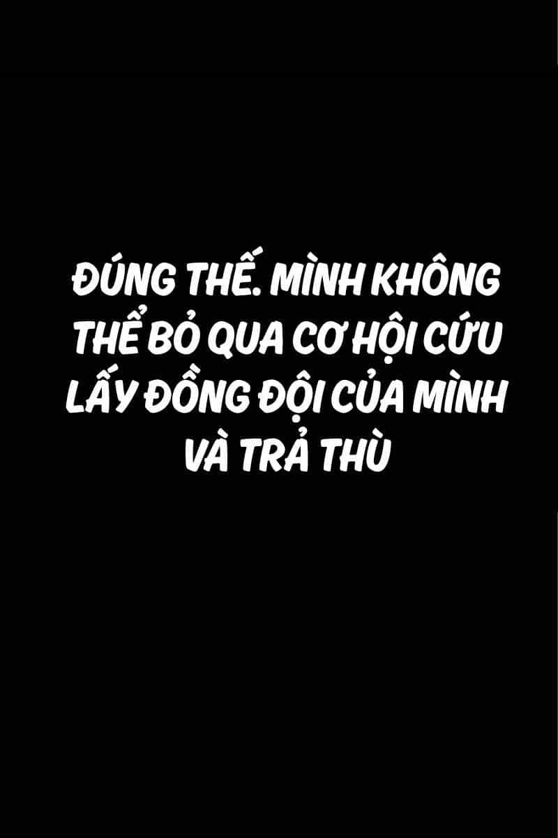 Người Chơi Thiết Thụ - Chương 16 - ảnh 97