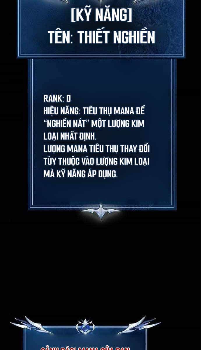 Người Chơi Thiết Thụ - Chương 17 - ảnh 111