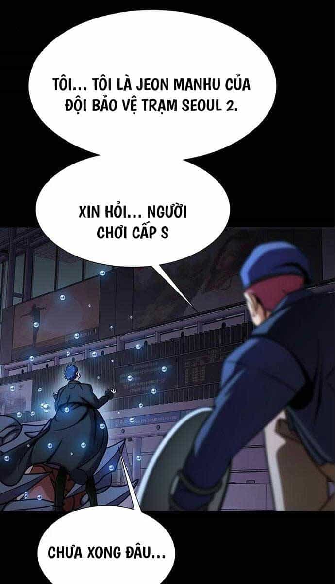 Người Chơi Thiết Thụ - Chương 17 - ảnh 152