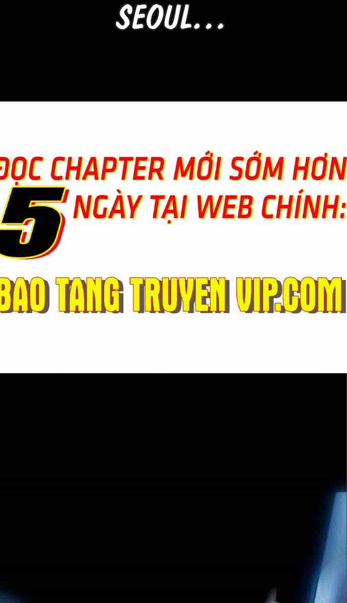 Người Chơi Thiết Thụ - Chương 17 - ảnh 161