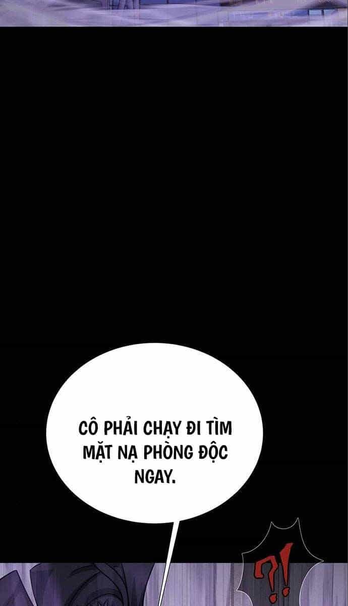 Người Chơi Thiết Thụ - Chương 17 - ảnh 17