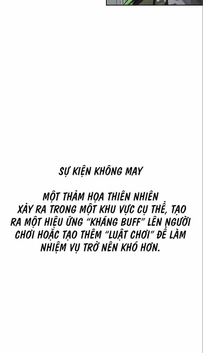 Người Chơi Thiết Thụ - Chương 17 - ảnh 56