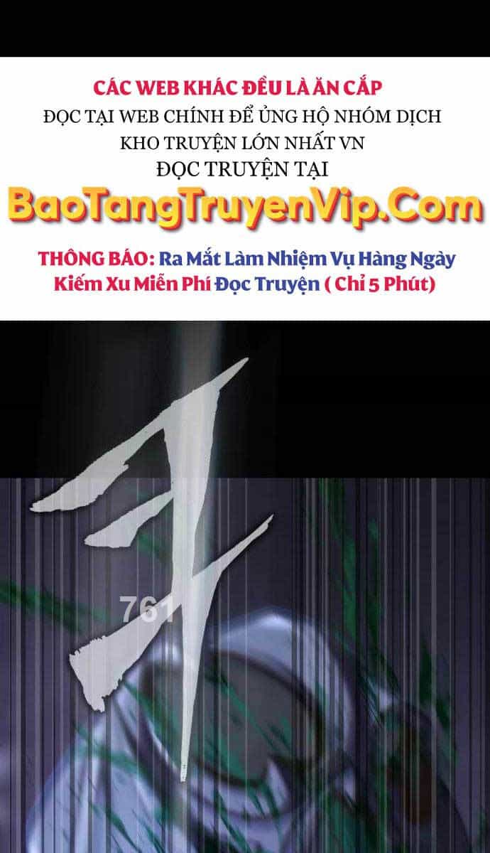 Người Chơi Thiết Thụ - Chương 18 - ảnh 1