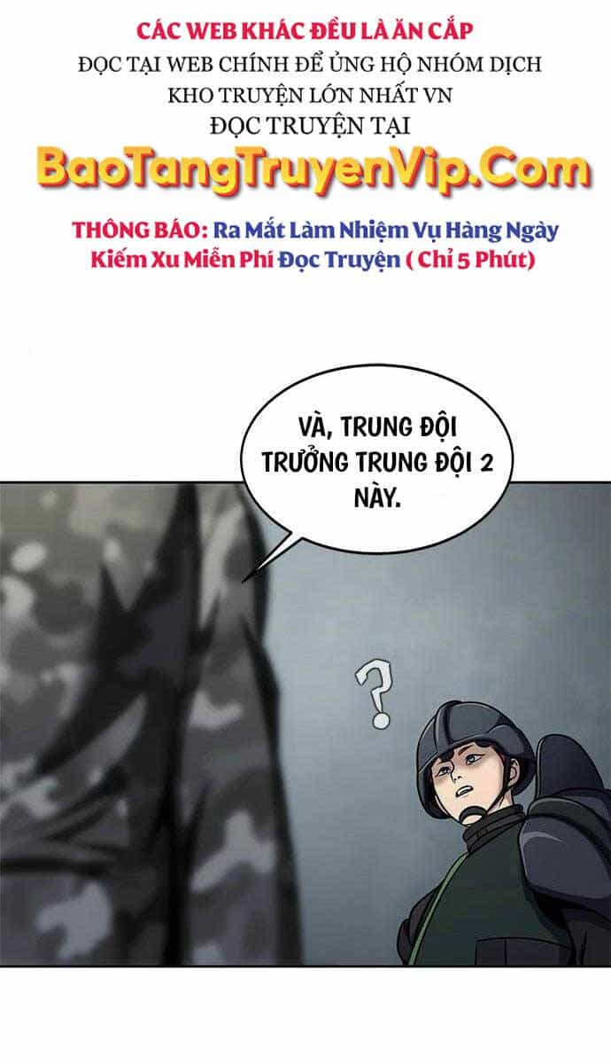 Người Chơi Thiết Thụ - Chương 18 - ảnh 111