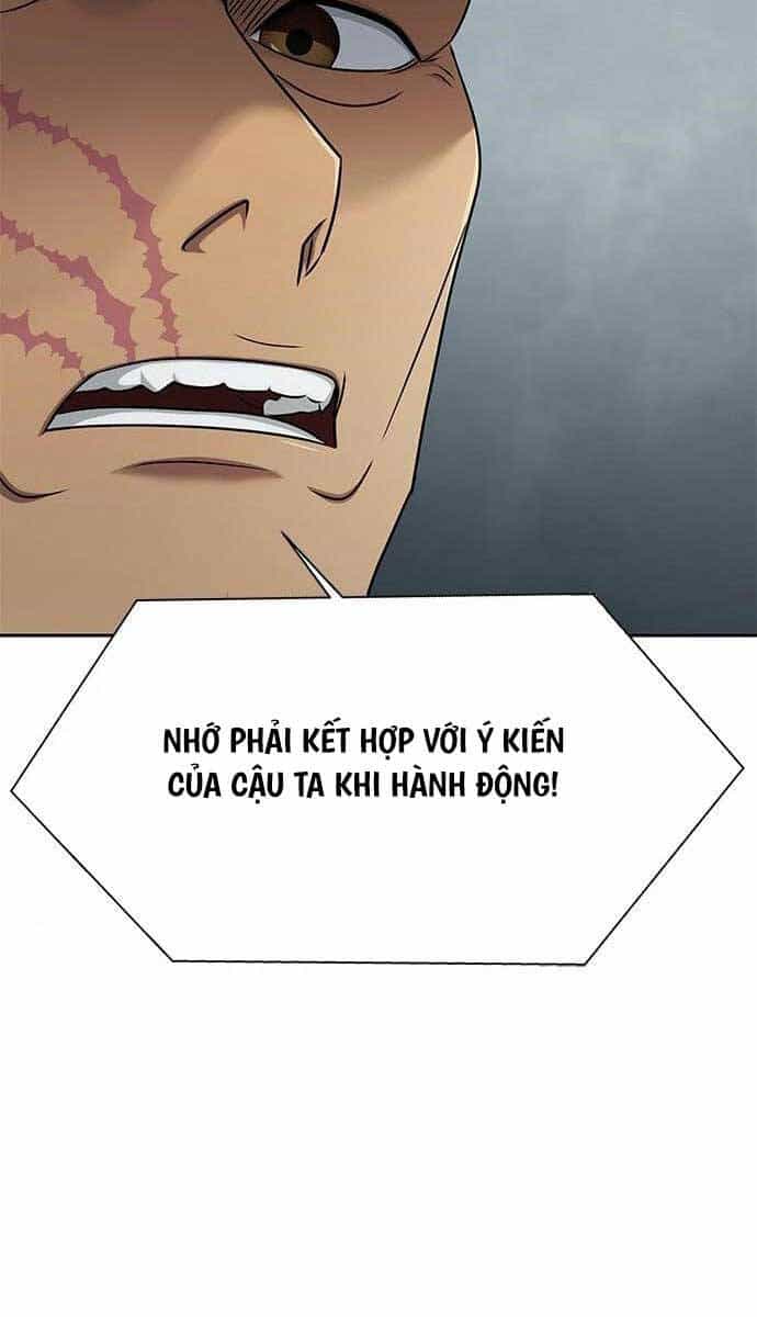 Người Chơi Thiết Thụ - Chương 18 - ảnh 113
