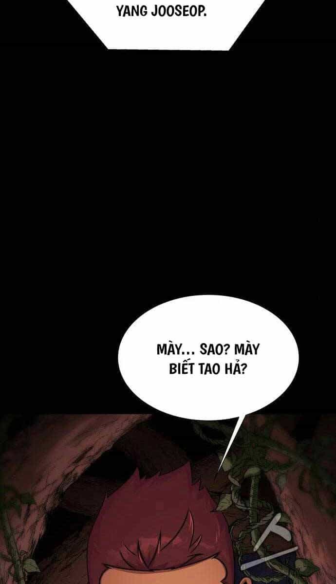 Người Chơi Thiết Thụ - Chương 18 - ảnh 136
