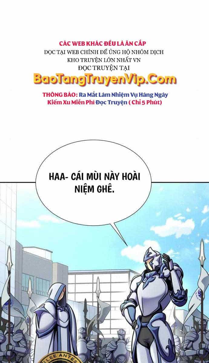 Người Chơi Thiết Thụ - Chương 18 - ảnh 15