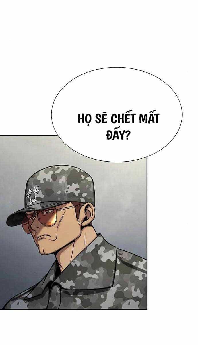 Người Chơi Thiết Thụ - Chương 18 - ảnh 29