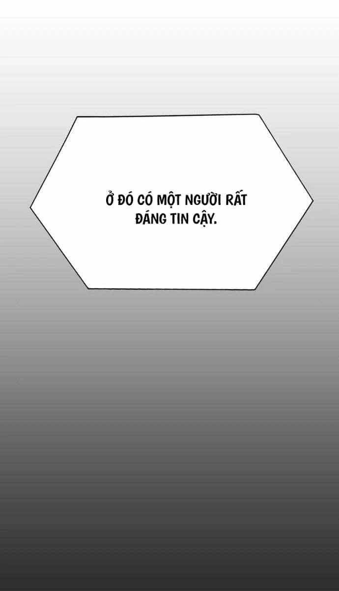 Người Chơi Thiết Thụ - Chương 18 - ảnh 33