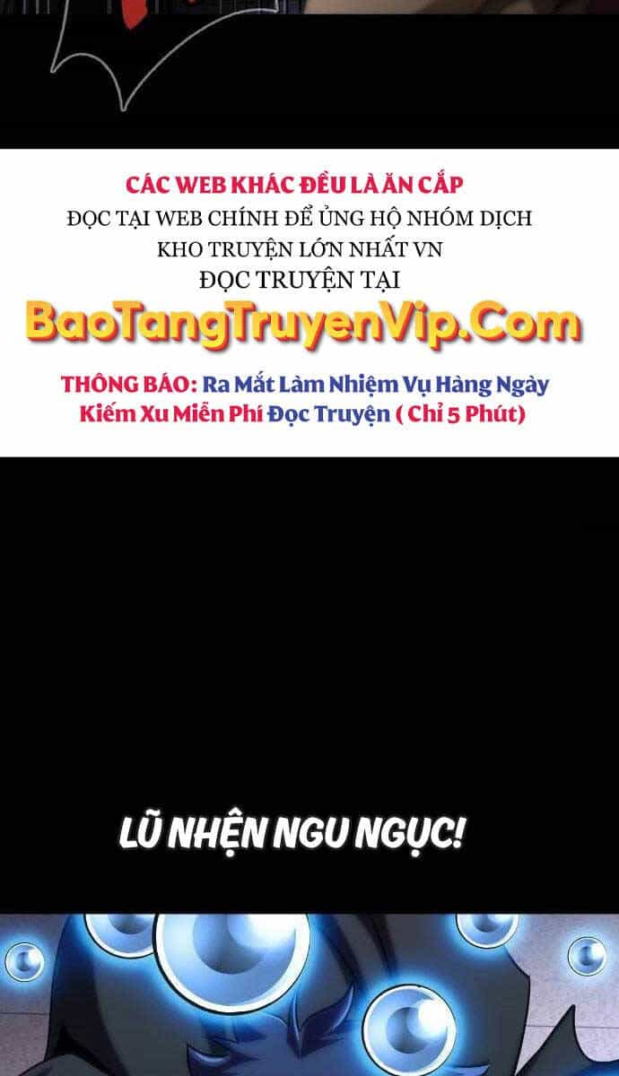 Người Chơi Thiết Thụ - Chương 18 - ảnh 8