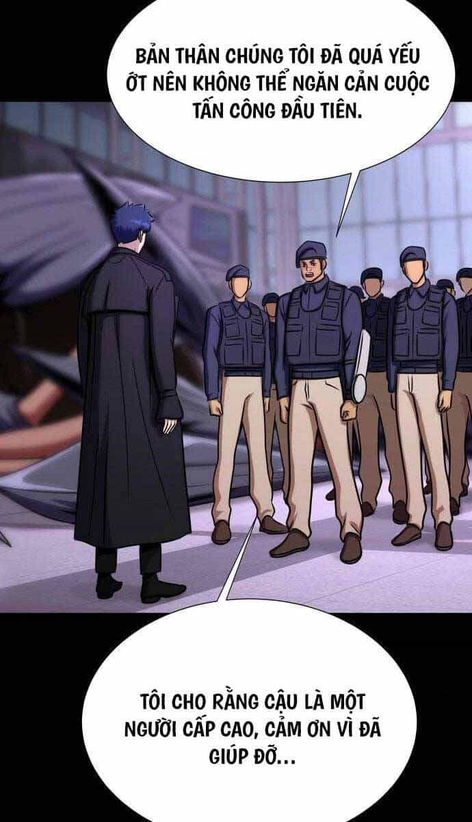 Người Chơi Thiết Thụ - Chương 18 - ảnh 84
