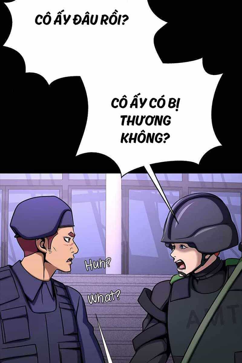 Người Chơi Thiết Thụ - Chương 19 - ảnh 108