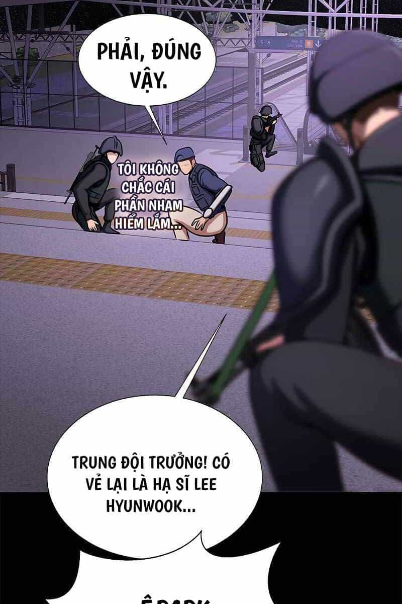 Người Chơi Thiết Thụ - Chương 19 - ảnh 112