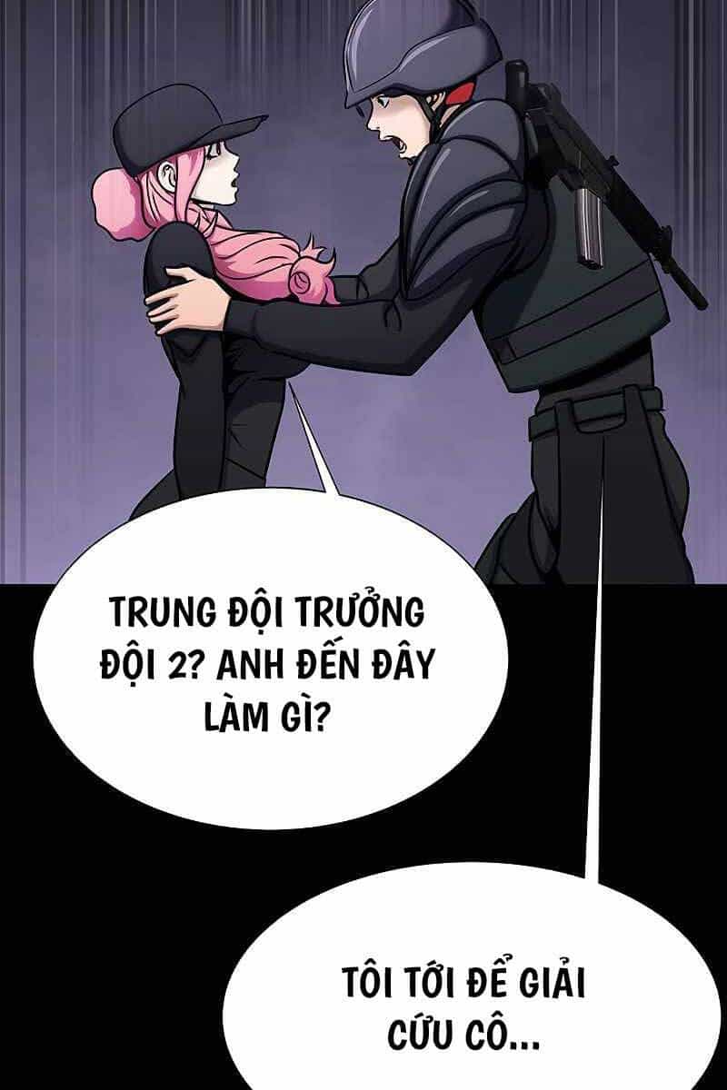 Người Chơi Thiết Thụ - Chương 19 - ảnh 127