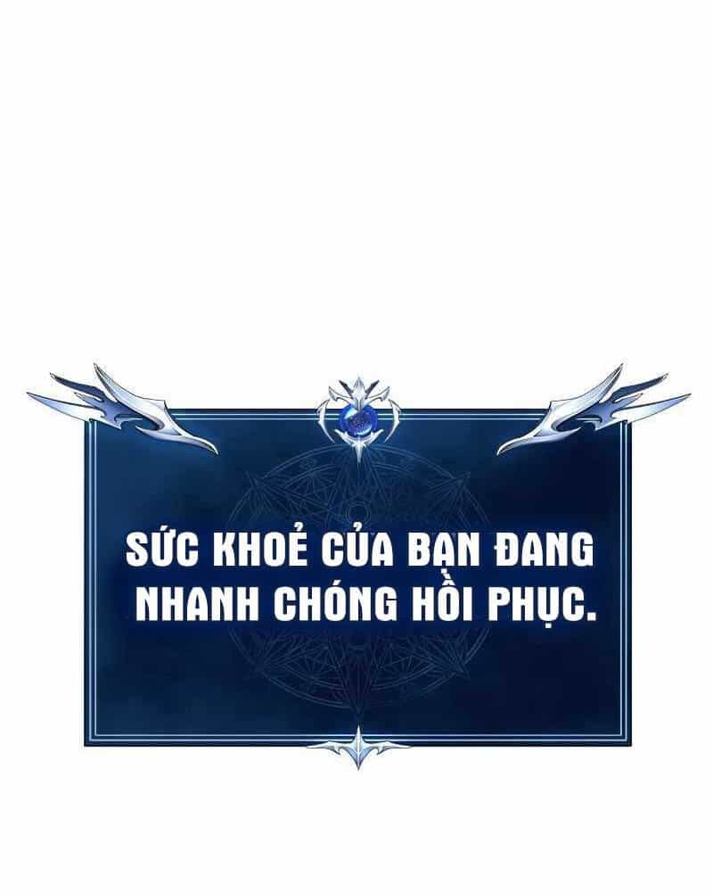 Người Chơi Thiết Thụ - Chương 19 - ảnh 155
