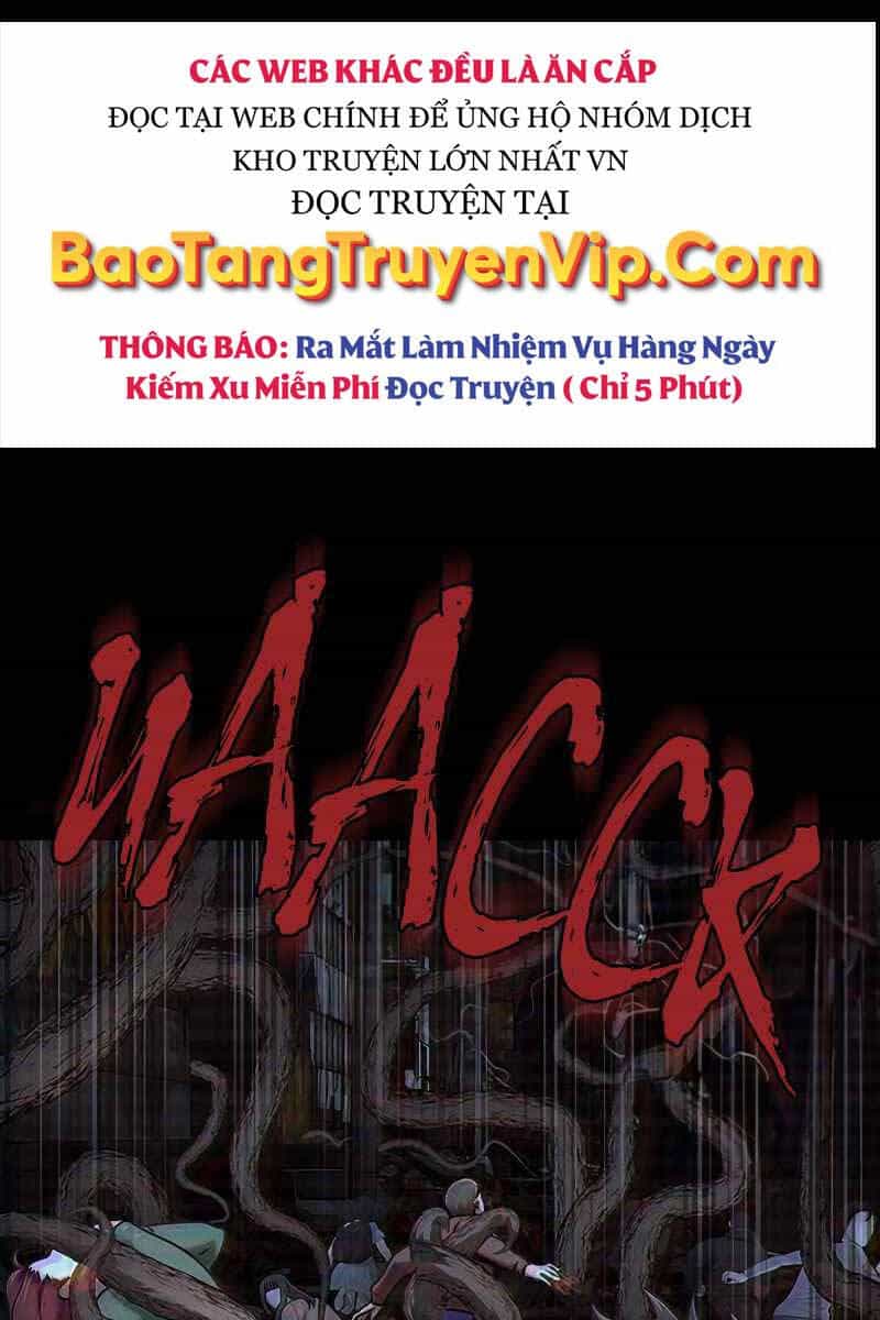 Người Chơi Thiết Thụ - Chương 19 - ảnh 4
