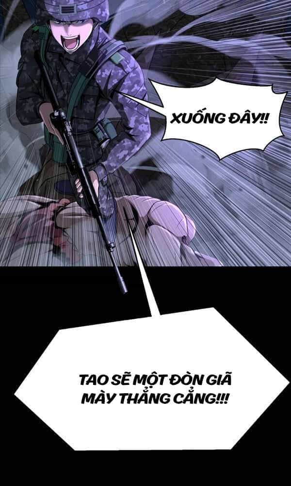 Người Chơi Thiết Thụ - Chương 2 - ảnh 116