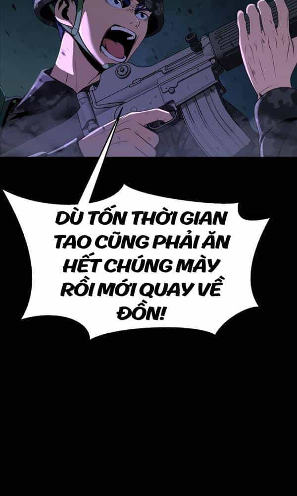 Người Chơi Thiết Thụ - Chương 2 - ảnh 125