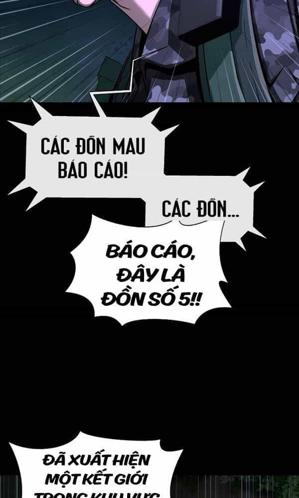 Người Chơi Thiết Thụ - Chương 2 - ảnh 156