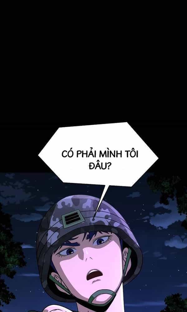 Người Chơi Thiết Thụ - Chương 2 - ảnh 199