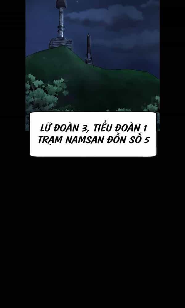 Người Chơi Thiết Thụ - Chương 2 - ảnh 4