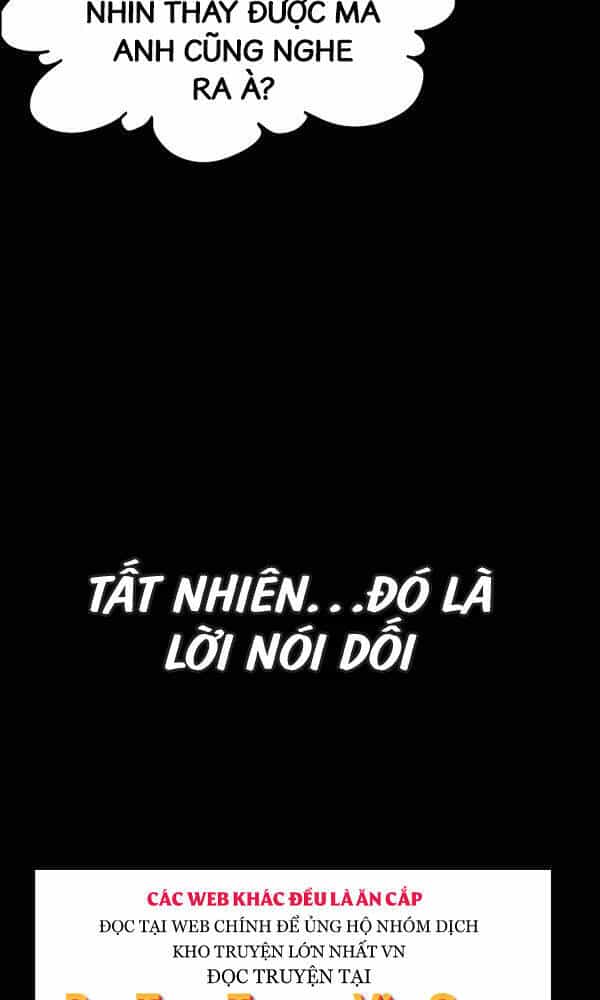 Người Chơi Thiết Thụ - Chương 2 - ảnh 7