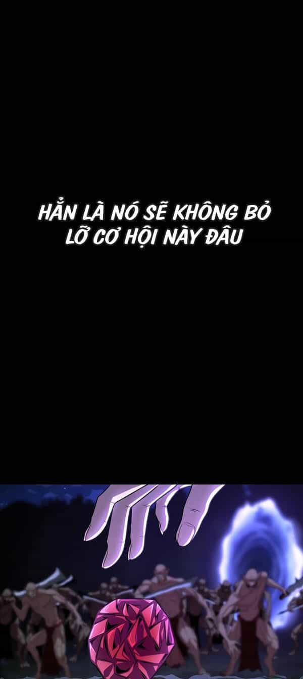 Người Chơi Thiết Thụ - Chương 2 - ảnh 72