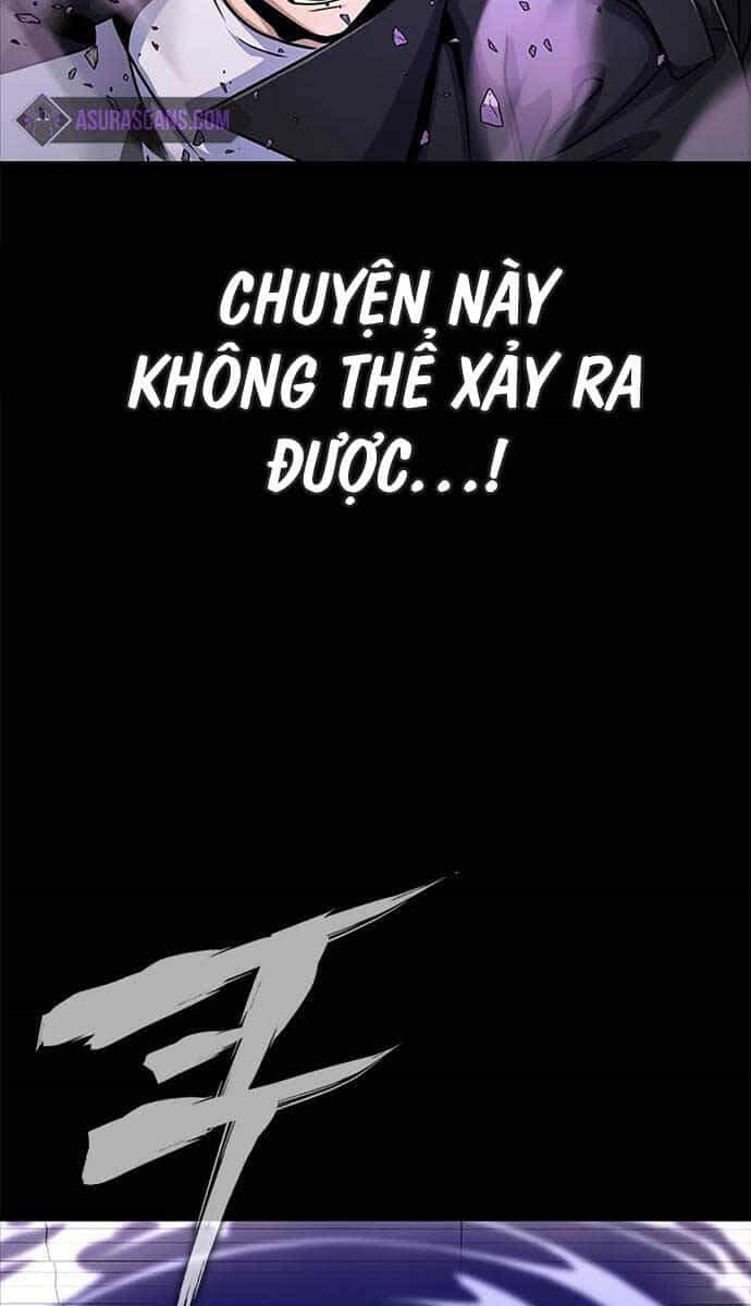 Người Chơi Thiết Thụ - Chương 20 - ảnh 141